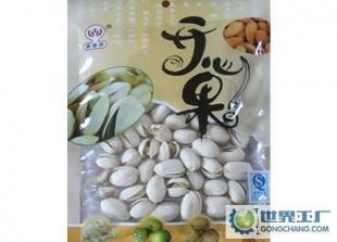 南北干果,蜜饯,糖类,海产品等二百多种休闲食品_世界工厂网中国产品信息库