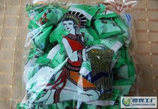 休闲美味，健康随行——精选梅子与干果系列推荐
